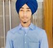 ਕੈਨੇਡਾ ‘ਚ ਫਿਰੋਜ਼ਪੁਰ ਦੇ ਨੌਜਵਾਨ ਦੀ ਦਰਦਨਾਕ ਮੌਤ, ਪਰਿਵਾਰ ‘ਚ ਛਾਇਆ ਮਾਤਮ
