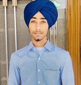 ਕੈਨੇਡਾ ‘ਚ ਫਿਰੋਜ਼ਪੁਰ ਦੇ ਨੌਜਵਾਨ ਦੀ ਦਰਦਨਾਕ ਮੌਤ, ਪਰਿਵਾਰ ‘ਚ ਛਾਇਆ ਮਾਤਮ