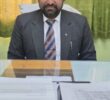 ਪ੍ਰੈੱਸ ਨੋਟ -ਉਰਦੂ ਆਮੋਜ਼ ਦੀਆਂ ਕਲਾਸਾਂ ਦੇ ਦਾਖ਼ਲੇ ਲਈ 15 ਜੁਲਾਈ 2026 ਤੱਕ ਵਾਧਾ