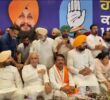 2027 ਦੀਆਂ ਵਿਧਾਨ ਸਭਾ ਚੋਣਾਂ ਤੋਂ ਪਹਿਲਾਂ ਕਾਂਗਰਸ ਨੇ ਤੇਜ਼ ਕੀਤੀਆਂ ਸਰਗਰਮੀਆਂ,