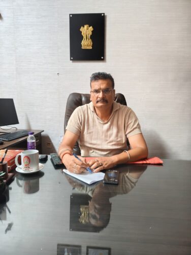 ਰੱਖੜੀ 2026 : ਹੁਣ ਘਰ ਬੈਠੇ ਭੇਜੋ ਰੱਖੜੀ, ਫਿਰੋਜ਼ਪੁਰ ਡਾਕ ਮੰਡਲ ਵੱਲੋਂ ਵਿਸ਼ੇਸ਼ ਸੁਵਿਧਾਵਾਂ ਦੀ ਸ਼ੁਰੂਆਤ ‎