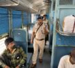 बेवजह चेन पुलिंग पर आरपीएफ का शिकंजा, फिरोजपुर मंडल में 150 मामलों पर कार्रवाई।