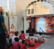 ਸ੍ਰੀ ਗੁਰੂ ਰਵਿਦਾਸ ਜੀ ਨੇ ਸਮਾਨਤਾ, ਭਾਈਚਾਰੇ, ਮਨੁੱਖਤਾ ਅਤੇ ਸਮਾਜਿਕ ਨਿਆਂ ਦੇ ਸੰਦੇਸ਼ ਨੂੰ ਜੀਵਨ ਵਿੱਚ ਅਪਣਾਉਣ ਦਾ ਦਿੱਤਾ ਸੰਦੇਸ਼