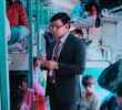 “अगस्त माह में टिकट चेकिंग अभियान के दौरान 24,434 यात्री बिना टिकट अथवा अनियमित यात्रा करते हुए पाए गए।”