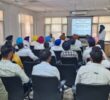 ਟੈਕਸ ਛੋਟਾਂ ਨਾਲ ਸਬੰਧਤ ਵੱਖ-ਵੱਖ ਪ੍ਰਬੰਧਾਂ ਅਤੇ ਪ੍ਰਕਿਰਿਆਵਾਂ ਬਾਰੇ ਦਿੱਤੀ ਗਈ ਜਾਣਕਾਰੀ