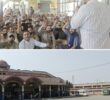 ਪੰਜਾਬ ਵਿੱਚ ਮੁਲਾਜ਼ਮਾਂ ਦੀ ਸੂਬਾ ਪੱਧਰੀ ਮਹਾਂਹੜਤਾਲ, 7500 ਦੇ ਕਰੀਬ ਟਰਾਂਸਪੋਰਟ ਮੁਲਾਜ਼ਮ ਸ਼ਾਮਲ, 2700 ਬੱਸਾਂ ਸੜਕਾਂ ਤੋਂ ਰਹੀਆਂ ਦੂਰ